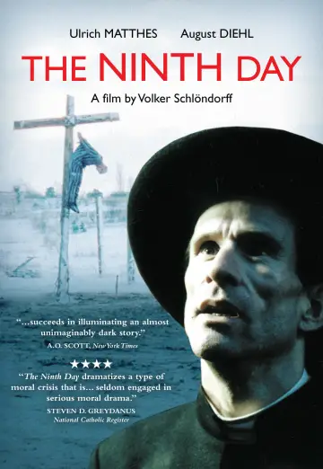Der neunte Tag