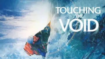 Задник до фильму"Touching the Void" #362256