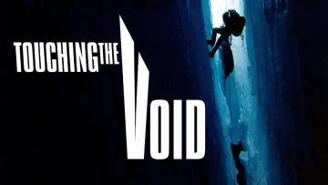 Задник до фильму"Touching the Void" #362259