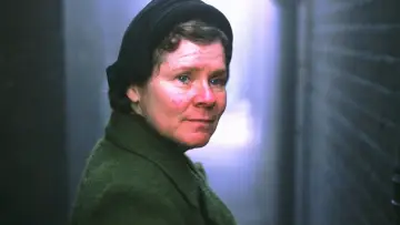 Задник до фильму"Vera Drake" #235054