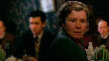 Задник до фильму"Vera Drake" #235055