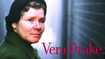 Задник до фильму"Vera Drake" #990486