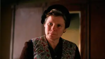Задник до фильму"Vera Drake" #990487