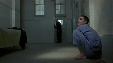 Задник до фильму"Птаха" #237636