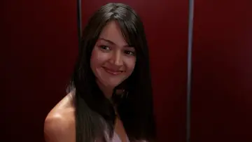 Задник до фильму"Гарольд і Кумар відриваються" #881157