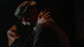 Задник до фильму"My Beautiful Laundrette" #1122123