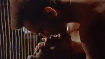 Задник до фильму"My Beautiful Laundrette" #1122126