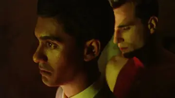 Задник до фильму"My Beautiful Laundrette" #1122128