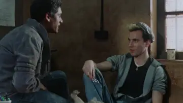 Задник до фильму"My Beautiful Laundrette" #1122133