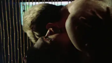 Задник до фильму"My Beautiful Laundrette" #1122145