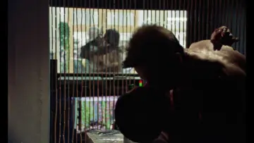 Задник до фильму"My Beautiful Laundrette" #1122152