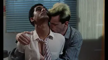 Задник до фильму"My Beautiful Laundrette" #1122158