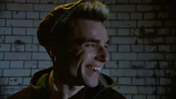 Задник до фильму"My Beautiful Laundrette" #490431