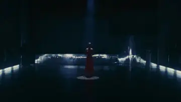 Задник до фильму"Shall we ダンス?" #619549