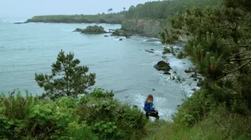 Задник до фильму"Виття" #725942