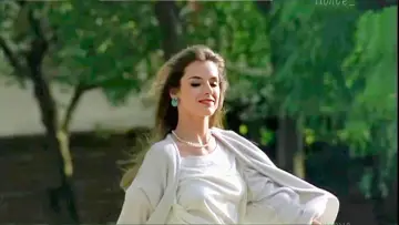Задник до фильму"Закусочна на колесах" #253824
