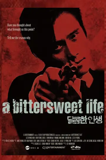 Постер до фильму"Гірко-солодкий присмак життя" #793797
