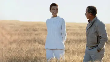 Задник до фильму"Завжди" #947697