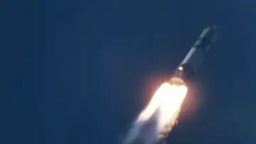 Задник до фильму"Кояаніскатсі: Життя поза балансом" #939391