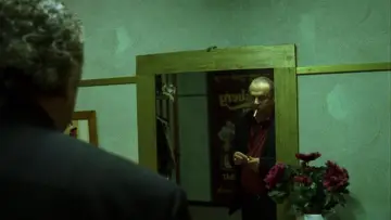 Задник до фильму"Дилер III" #990246