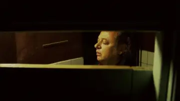 Задник до фильму"Дилер III" #990249