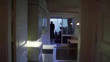Задник до фильму"Дилер III" #990255