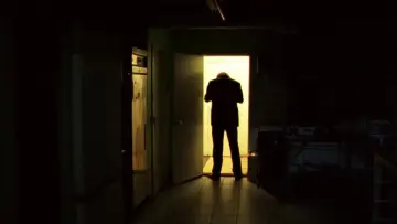 Задник до фильму"Дилер III" #990256