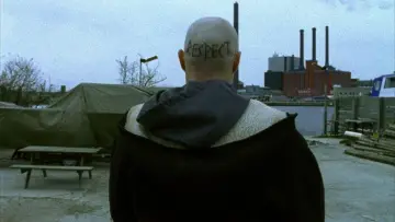 Задник до фильму"Дилер ІІ" #990115