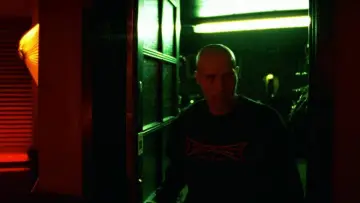 Задник до фильму"Дилер ІІ" #990125