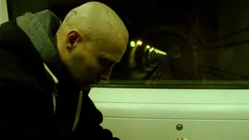 Задник до фильму"Дилер ІІ" #990127