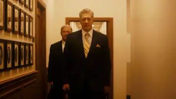 Задник до фильму"Інформатор!" #1001384
