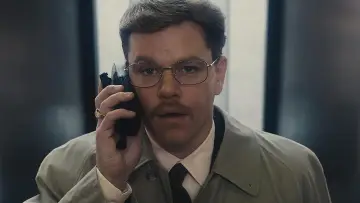 Задник до фильму"Інформатор!" #303147