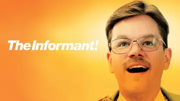 Задник до фильму"Інформатор!" #303158