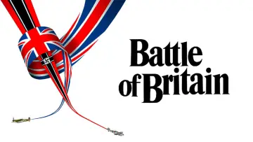 Задник до фильму"Battle of Britain" #140933