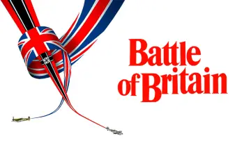 Задник до фильму"Battle of Britain" #140934