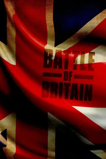 Постер до фильму"Battle of Britain" #140939