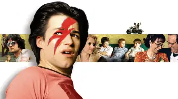 Задник до фильму"C.R.A.Z.Y." #215449