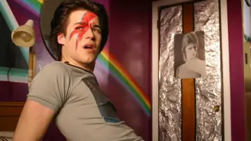 Задник до фильму"C.R.A.Z.Y." #215455