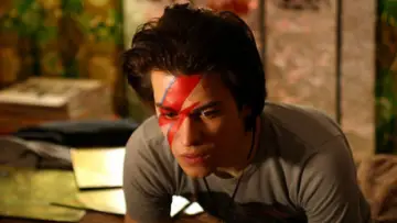 Задник до фильму"C.R.A.Z.Y." #215456