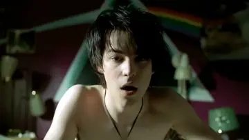 Задник до фильму"C.R.A.Z.Y." #215457