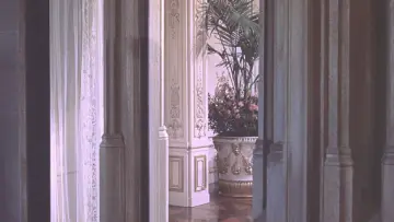 Задник до фильму"High Society" #969804