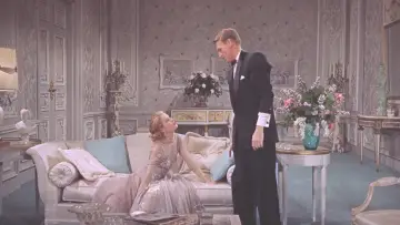 Задник до фильму"High Society" #969806