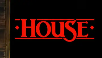 Задник до фильму"House" #137232