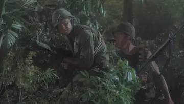 Задник до фильму"House" #303272