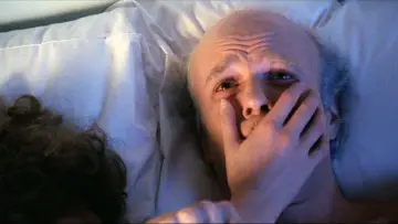 Задник до фильму"Мисливець на людей" #720942