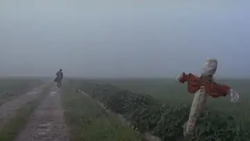 Задник до фильму"Спогади про вбивство" #178882
