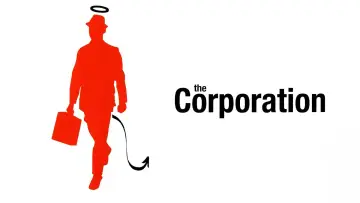 Задник до фильму"The Corporation" #1157094
