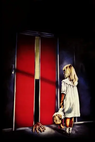 De Lift