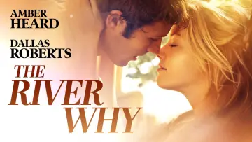 Задник до фильму"The River Why" #1061836
