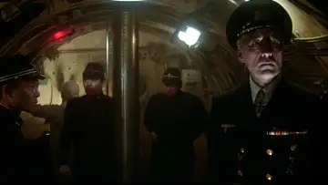 Задник до фільму "1941" #1168417